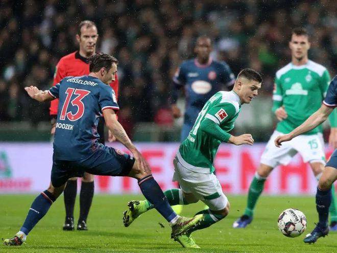 实现四连总 实现四连总