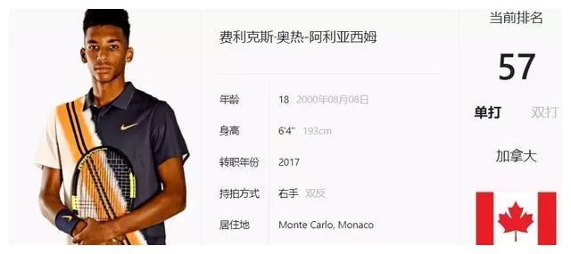 一直以紧张 一直以紧张