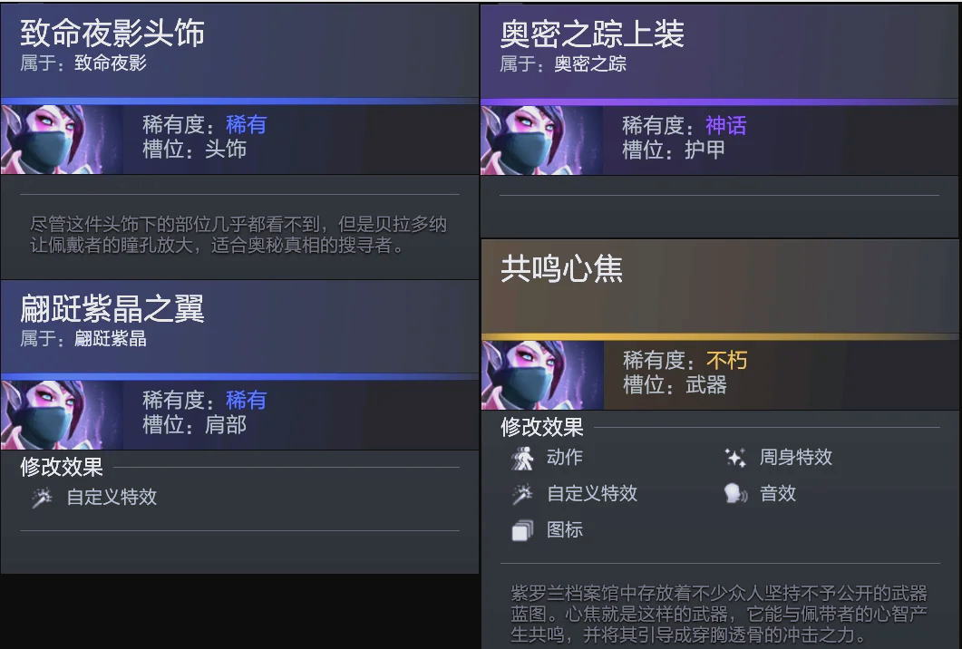 技术迭代才