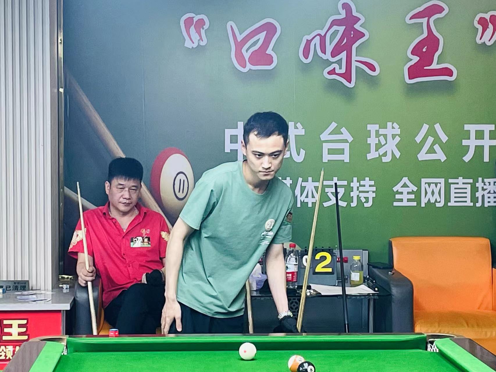 续战绩不佳 续战绩不佳